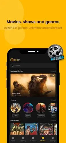 sony-z90-price-in-india Movies and shows